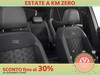 Volkswagen T-Cross 1.0 tsi 115cv r-line dsg