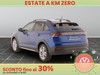 Volkswagen Taigo 1.0 tsi 115cv edition plus