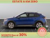 Volkswagen Taigo 1.0 tsi 115cv edition plus