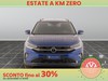 Volkswagen Taigo 1.0 tsi 115cv edition plus