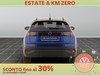 Volkswagen Taigo 1.0 tsi 115cv edition plus