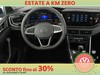 Volkswagen Taigo 1.0 tsi 115cv edition plus