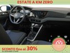 Volkswagen Taigo 1.0 tsi 115cv edition plus
