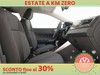 Volkswagen Taigo 1.0 tsi 115cv edition plus