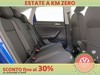 Volkswagen Taigo 1.0 tsi 115cv edition plus