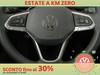 Volkswagen Taigo 1.0 tsi 115cv edition plus