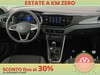 Volkswagen Taigo 1.0 tsi 115cv edition plus