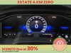 Volkswagen Taigo 1.0 tsi 115cv edition plus