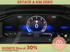 Volkswagen Taigo 1.0 tsi 115cv edition plus