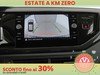 Volkswagen Taigo 1.0 tsi 115cv edition plus