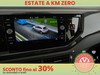 Volkswagen Taigo 1.0 tsi 115cv edition plus