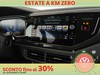 Volkswagen Taigo 1.0 tsi 115cv edition plus