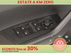 Volkswagen Taigo 1.0 tsi 115cv edition plus
