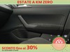 Volkswagen Taigo 1.0 tsi 115cv edition plus
