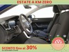 Volkswagen Taigo 1.0 tsi 115cv edition plus