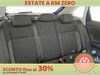 Volkswagen Taigo 1.0 tsi 115cv edition plus