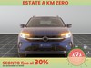 Volkswagen Taigo 1.0 tsi 115cv edition plus