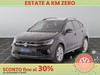 Volkswagen Taigo 1.0 tsi 115cv edition plus