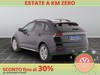 Volkswagen Taigo 1.0 tsi 115cv edition plus