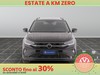 Volkswagen Taigo 1.0 tsi 115cv edition plus