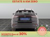 Volkswagen Taigo 1.0 tsi 115cv edition plus