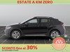 Volkswagen Taigo 1.0 tsi 115cv edition plus