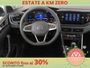 Volkswagen Taigo 1.0 tsi 115cv edition plus