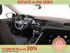 Volkswagen Taigo 1.0 tsi 115cv edition plus