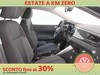 Volkswagen Taigo 1.0 tsi 115cv edition plus