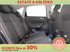 Volkswagen Taigo 1.0 tsi 115cv edition plus