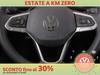 Volkswagen Taigo 1.0 tsi 115cv edition plus