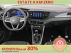 Volkswagen Taigo 1.0 tsi 115cv edition plus