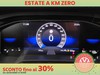 Volkswagen Taigo 1.0 tsi 115cv edition plus