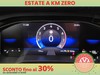 Volkswagen Taigo 1.0 tsi 115cv edition plus