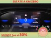 Volkswagen Taigo 1.0 tsi 115cv edition plus