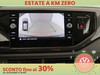 Volkswagen Taigo 1.0 tsi 115cv edition plus