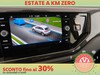 Volkswagen Taigo 1.0 tsi 115cv edition plus
