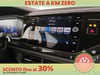 Volkswagen Taigo 1.0 tsi 115cv edition plus