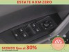 Volkswagen Taigo 1.0 tsi 115cv edition plus