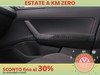 Volkswagen Taigo 1.0 tsi 115cv edition plus