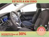 Volkswagen Taigo 1.0 tsi 115cv edition plus