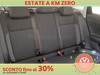 Volkswagen Taigo 1.0 tsi 115cv edition plus