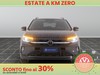 Volkswagen Taigo 1.0 tsi 115cv edition plus