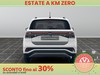 Volkswagen T-Cross 1.0 tsi 115cv r-line plus
