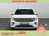 Volkswagen T-Cross 1.0 tsi 115cv r-line plus