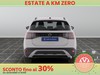 Volkswagen T-Cross 1.0 tsi 95cv edition plus