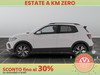 Volkswagen T-Cross 1.0 tsi 95cv edition plus