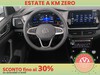 Volkswagen T-Cross 1.0 tsi 95cv edition plus