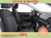 Volkswagen T-Cross 1.0 tsi 95cv edition plus