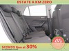 Volkswagen T-Cross 1.0 tsi 95cv edition plus